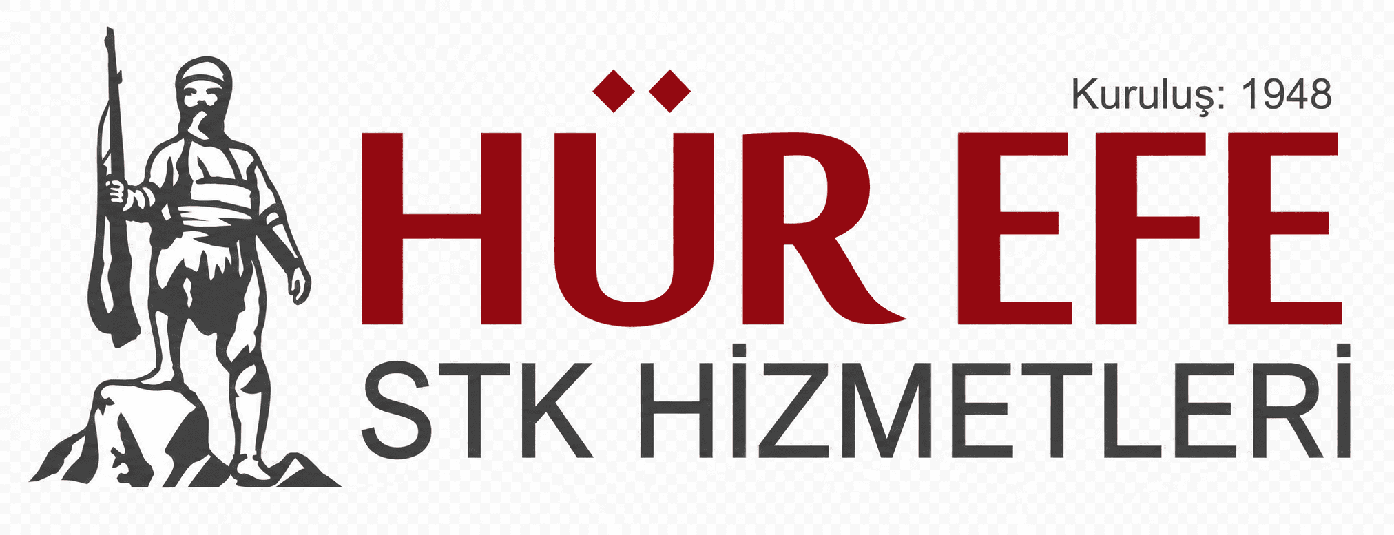 Hurefe Logo