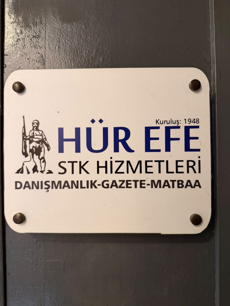 dernek-fesih-islemler-gorsel
