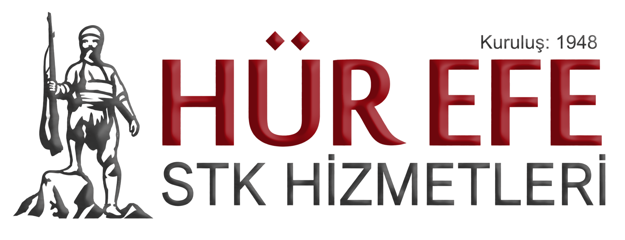 Hür Efe Dernek Kurmak